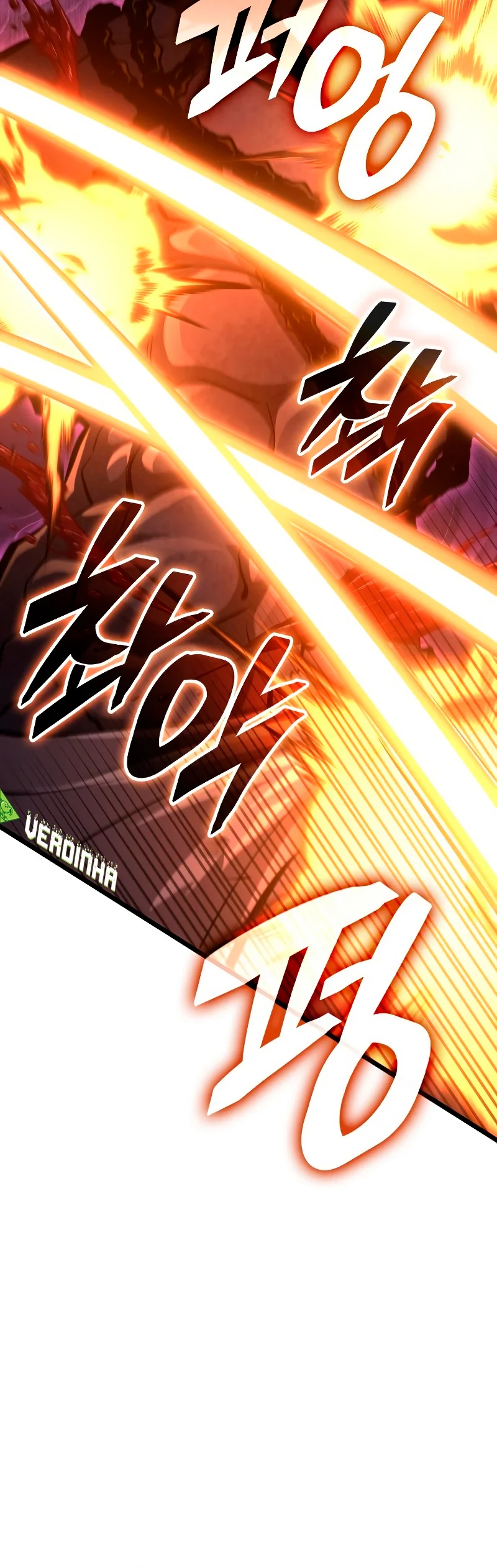 Página 54 do Capítulo 51