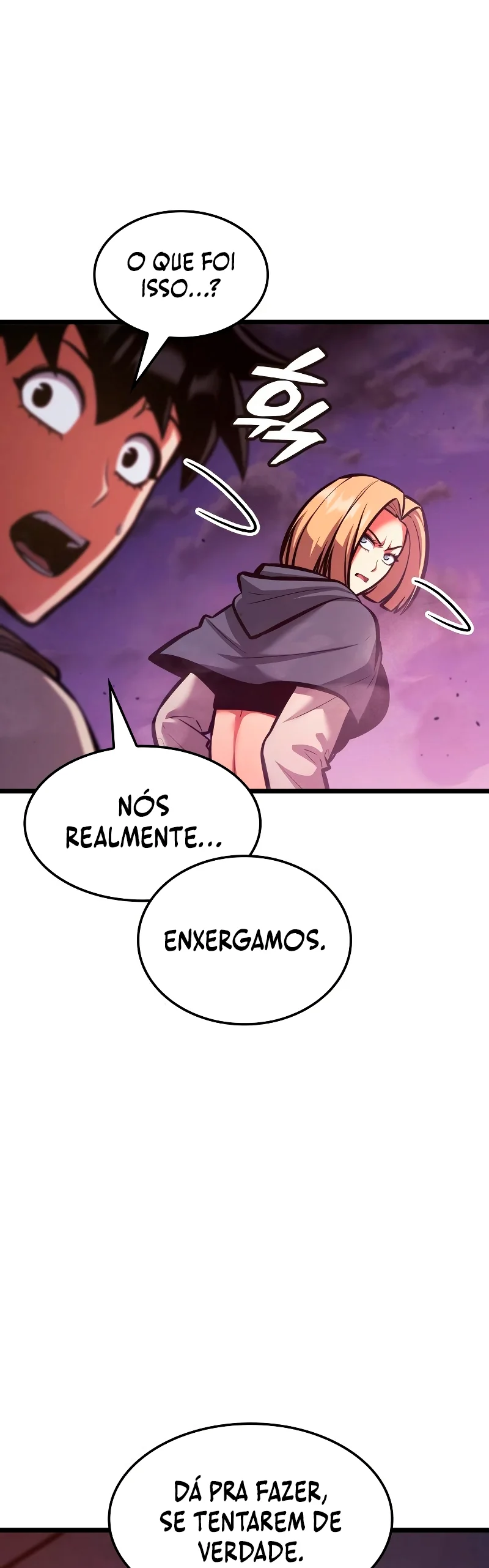 Página 56 do Capítulo 51