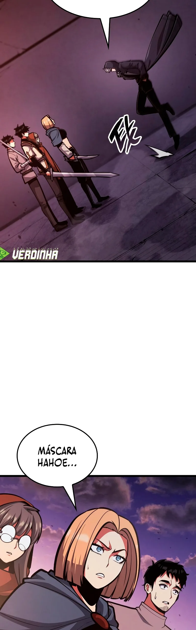 Página 57 do Capítulo 51