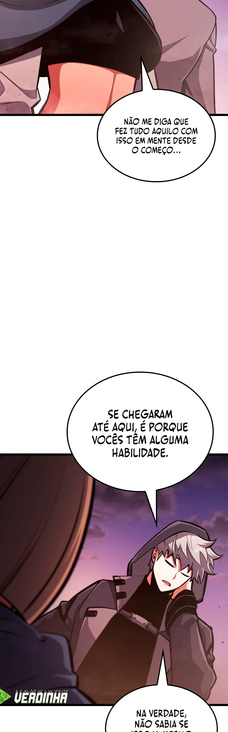 Página 58 do Capítulo 51