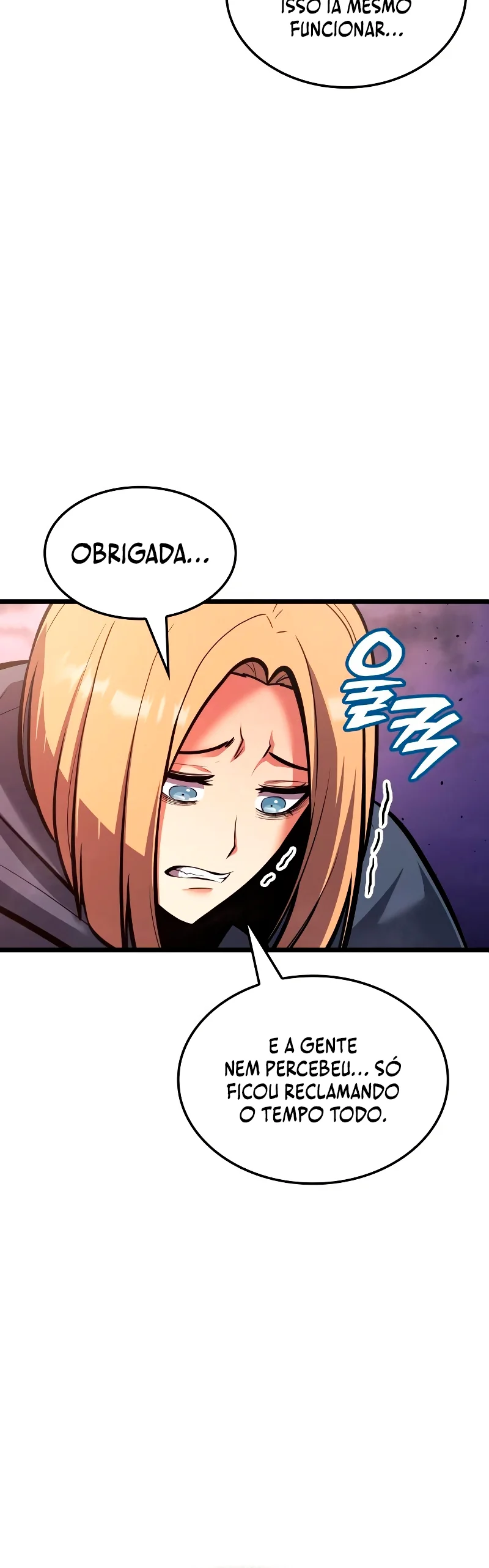 Página 59 do Capítulo 51