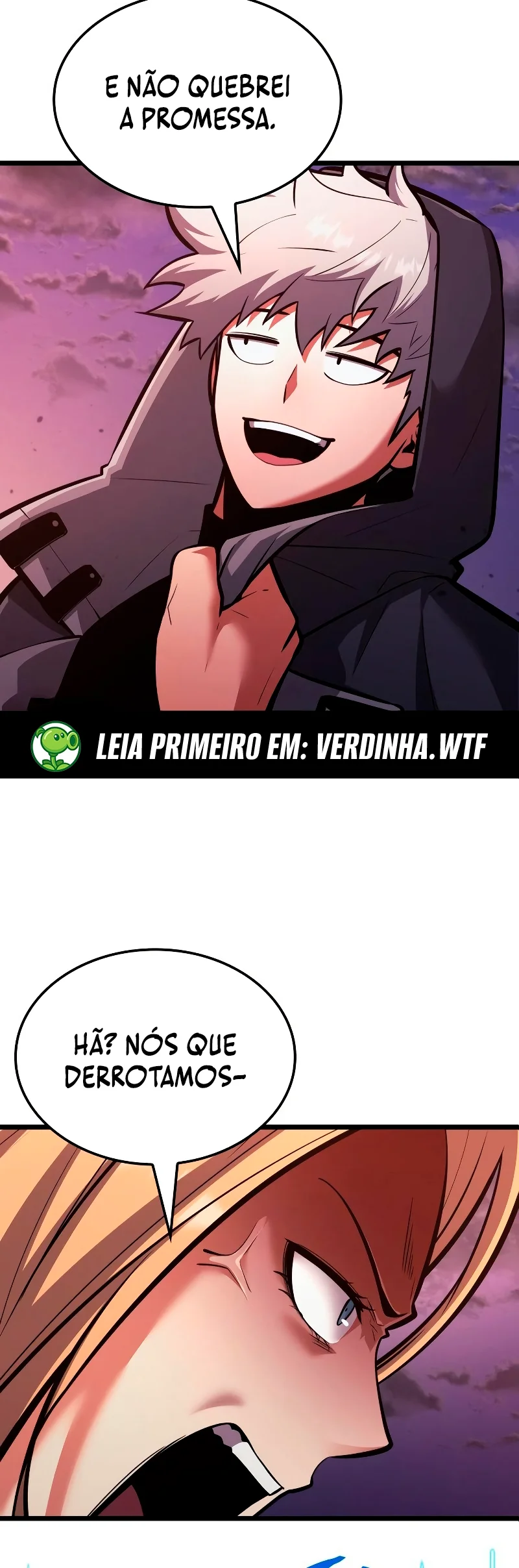 Página 61 do Capítulo 51