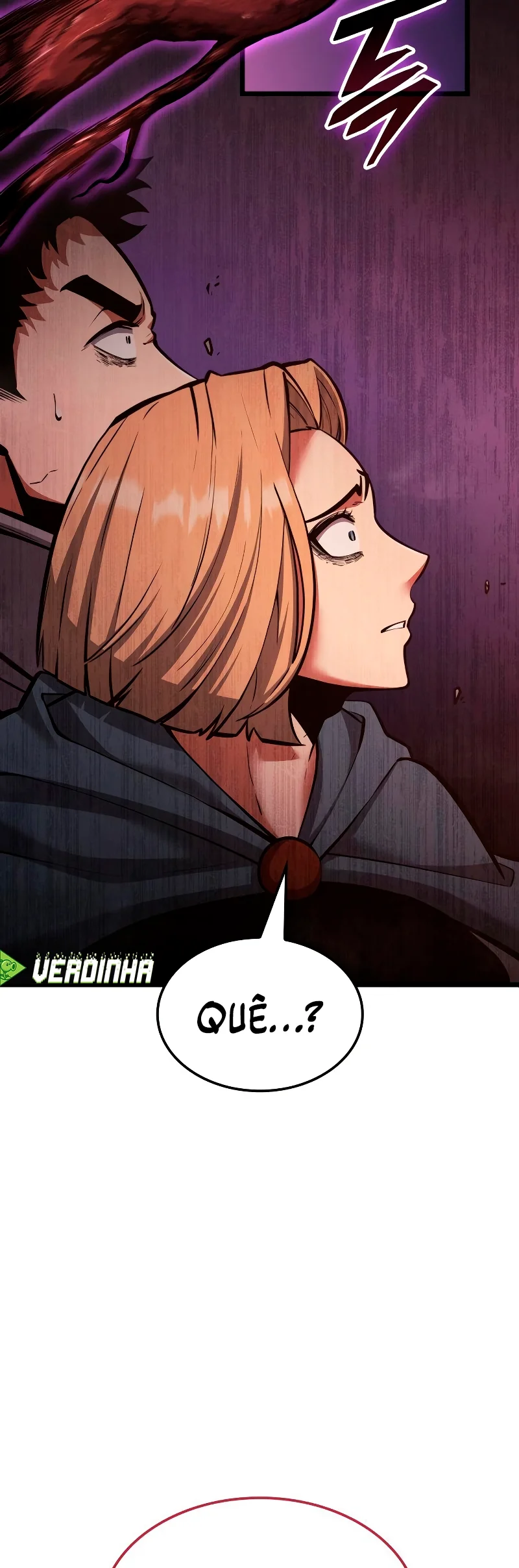 Página 64 do Capítulo 51
