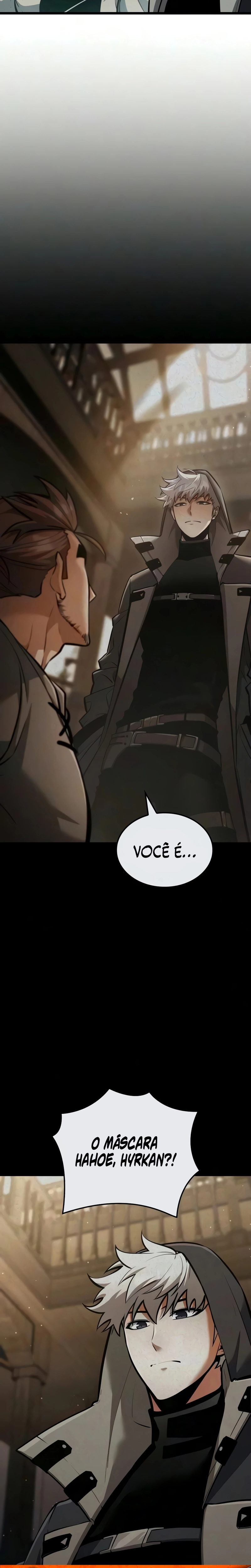 Página 3 do Capítulo 84