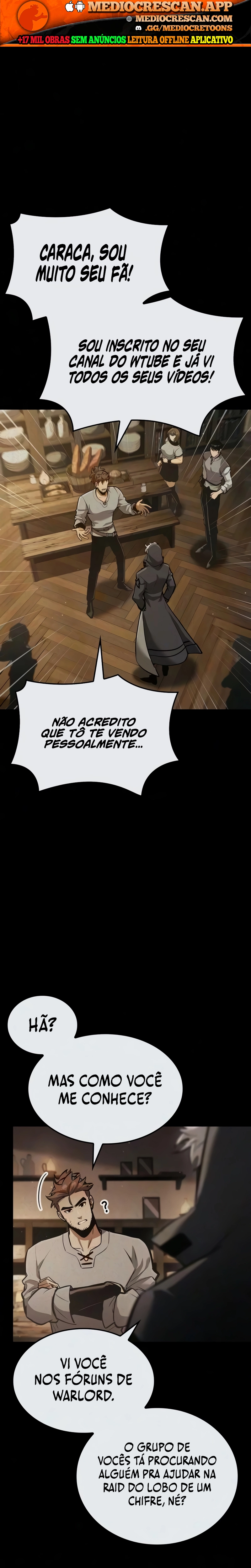 Página 4 do Capítulo 84