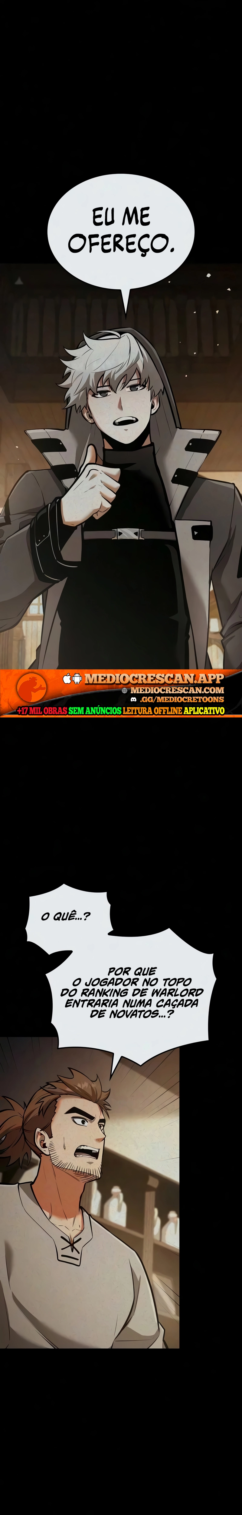 Página 5 do Capítulo 84