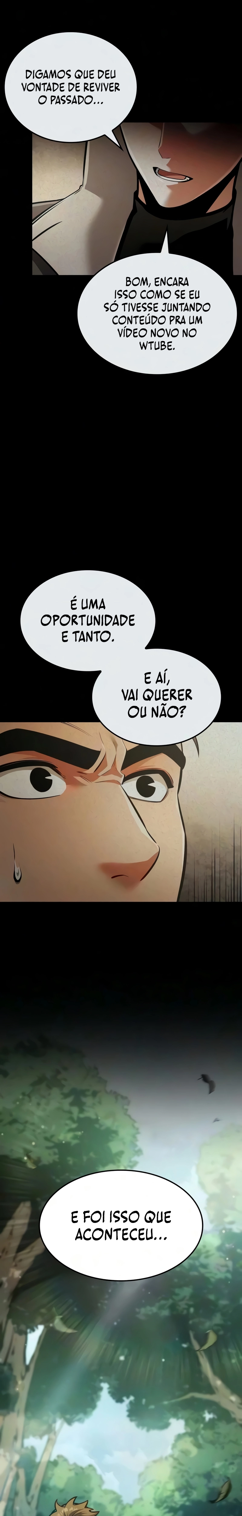 Página 6 do Capítulo 84