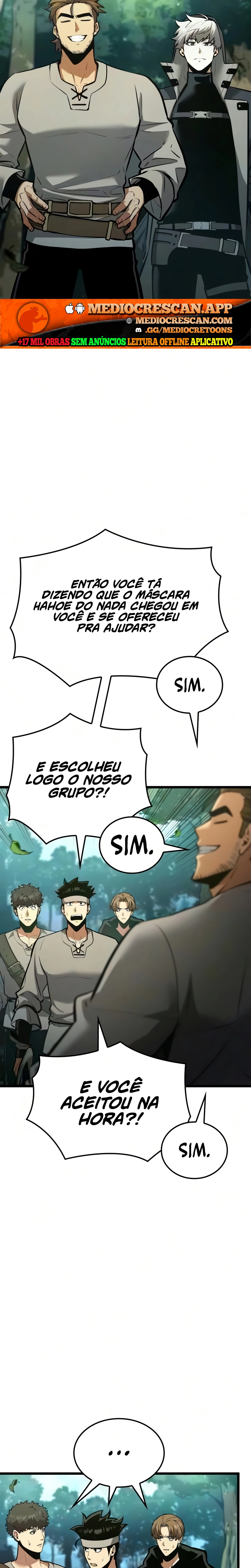 Página 7 do Capítulo 84