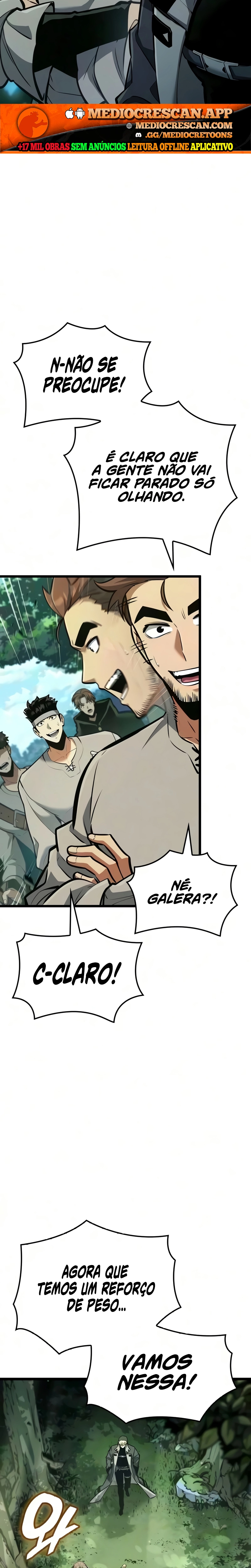 Página 9 do Capítulo 84