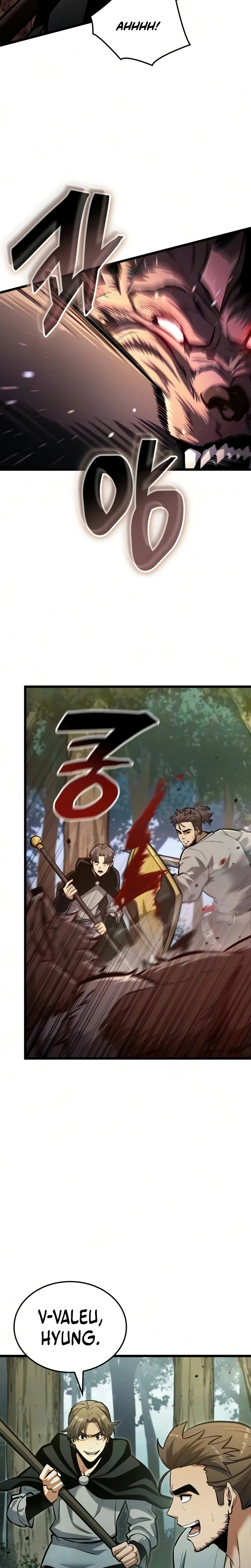 Página 12 do Capítulo 84