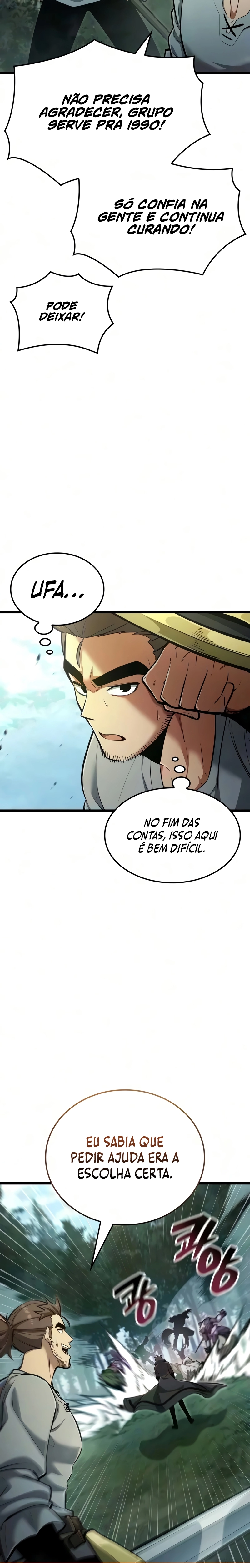 Página 13 do Capítulo 84