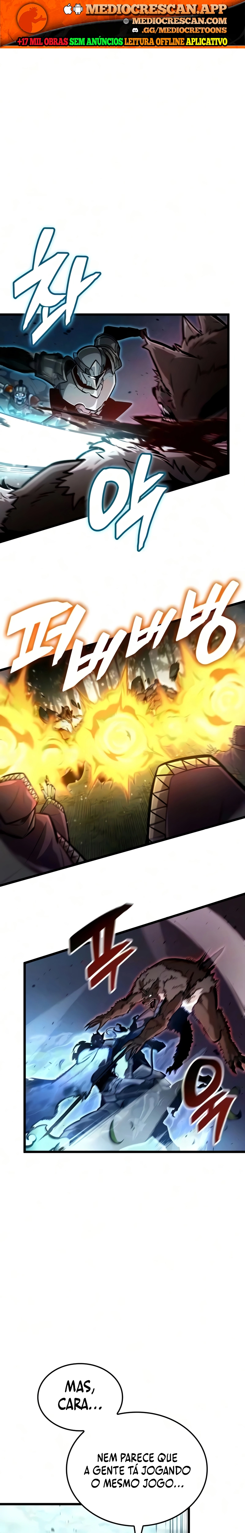 Página 14 do Capítulo 84