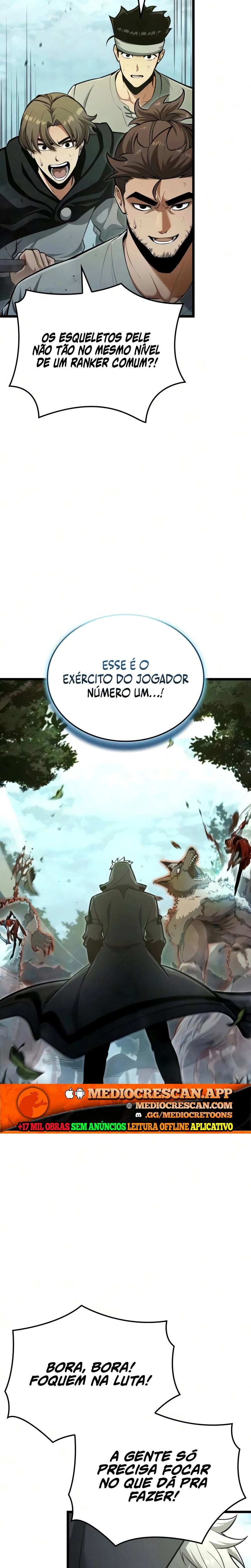 Página 15 do Capítulo 84