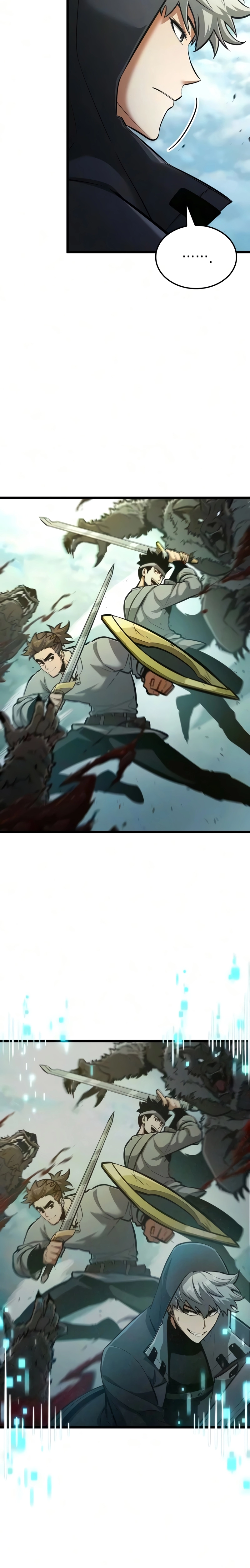 Página 16 do Capítulo 84