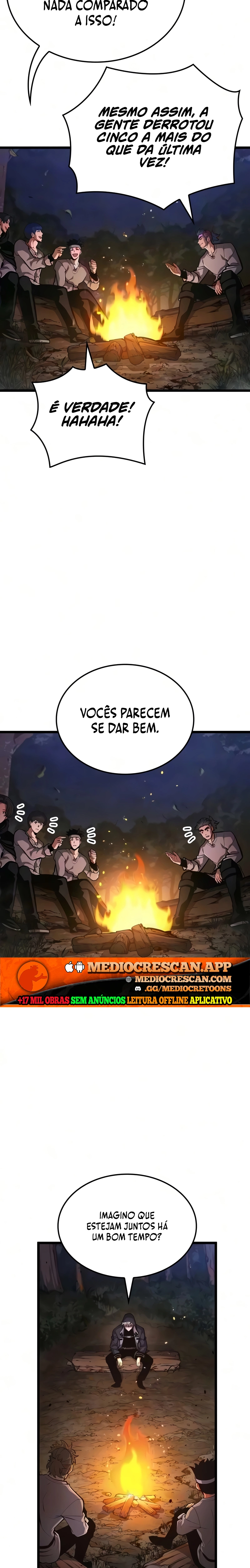 Página 18 do Capítulo 84
