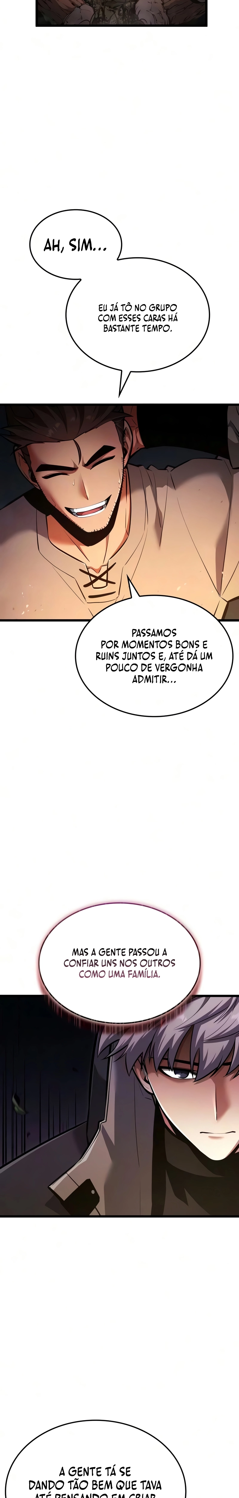 Página 19 do Capítulo 84