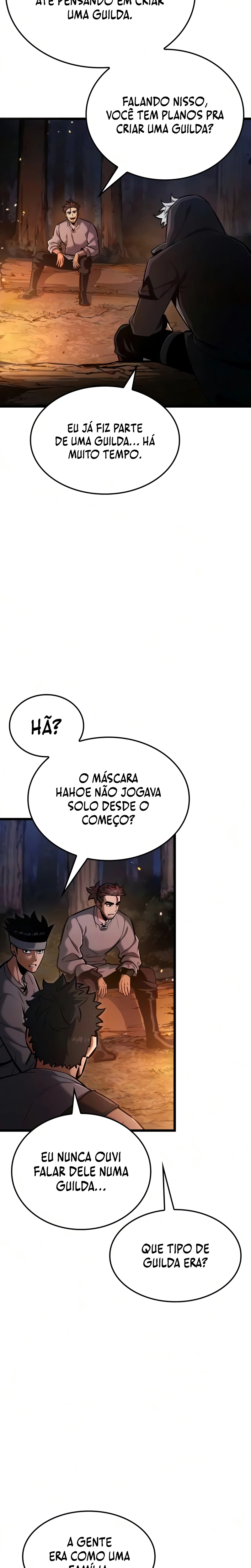 Página 20 do Capítulo 84