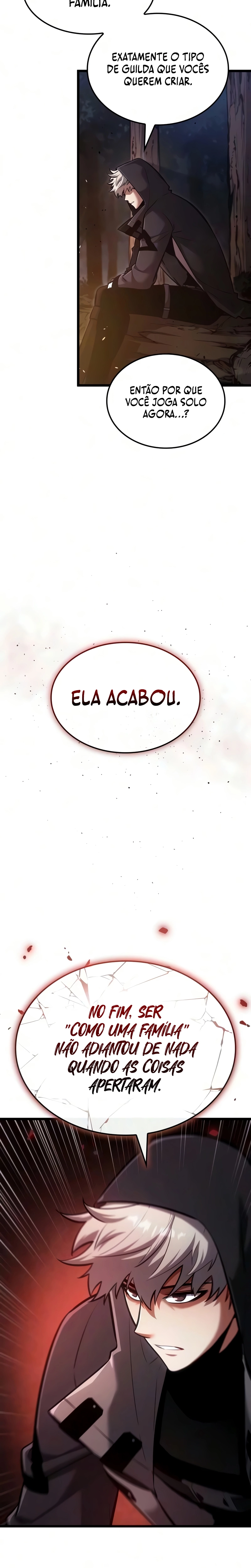 Página 21 do Capítulo 84