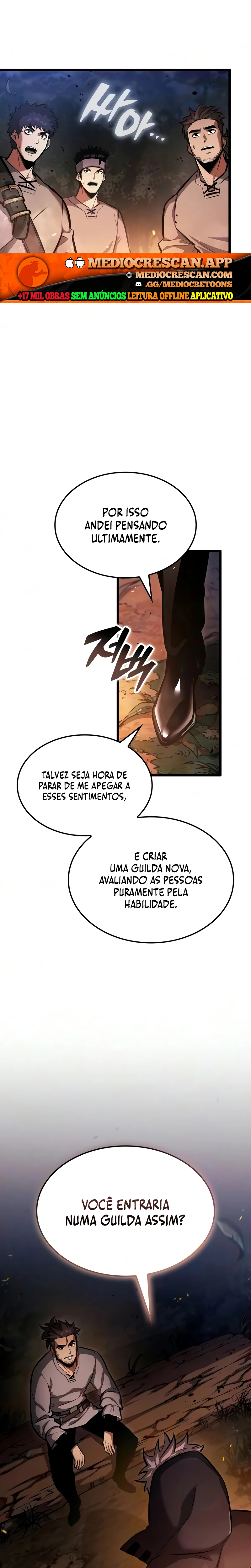 Página 22 do Capítulo 84