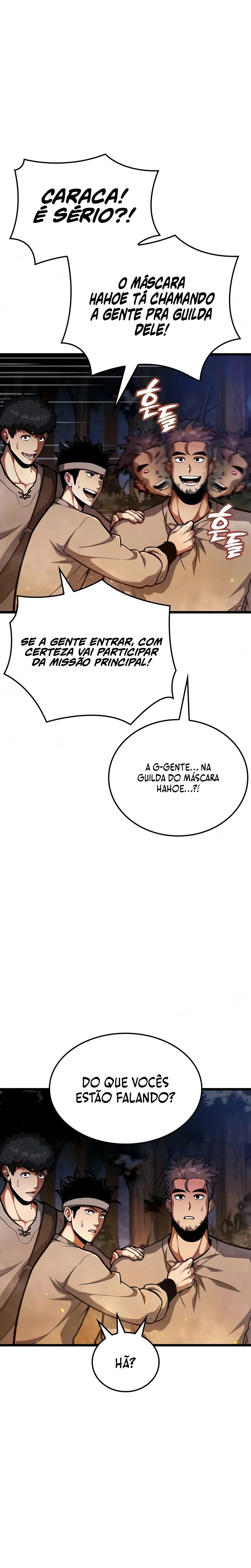 Página 24 do Capítulo 84