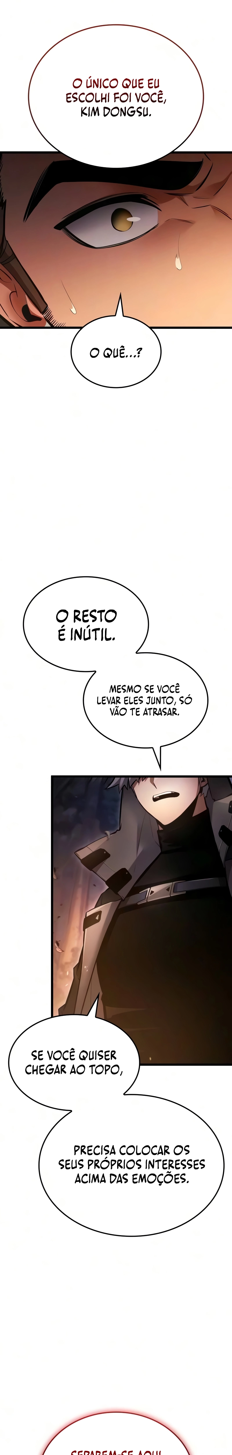 Página 25 do Capítulo 84