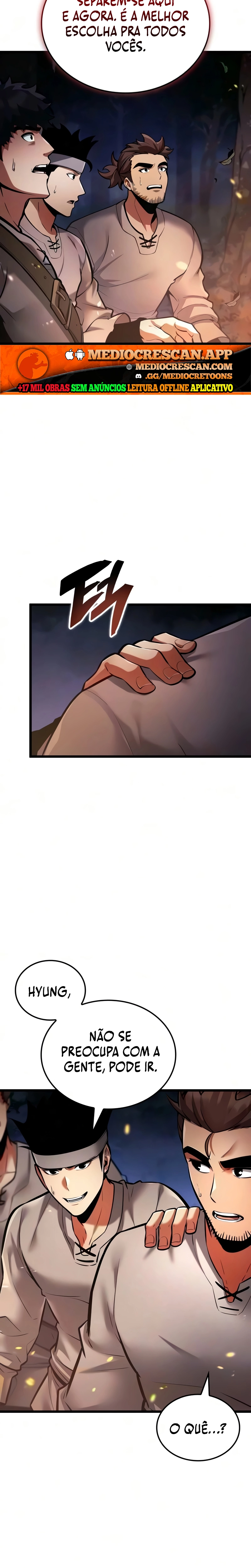 Página 26 do Capítulo 84