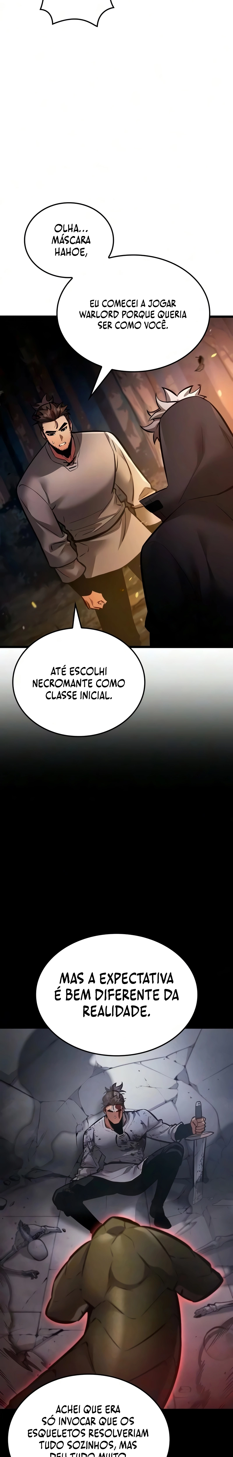 Página 30 do Capítulo 84