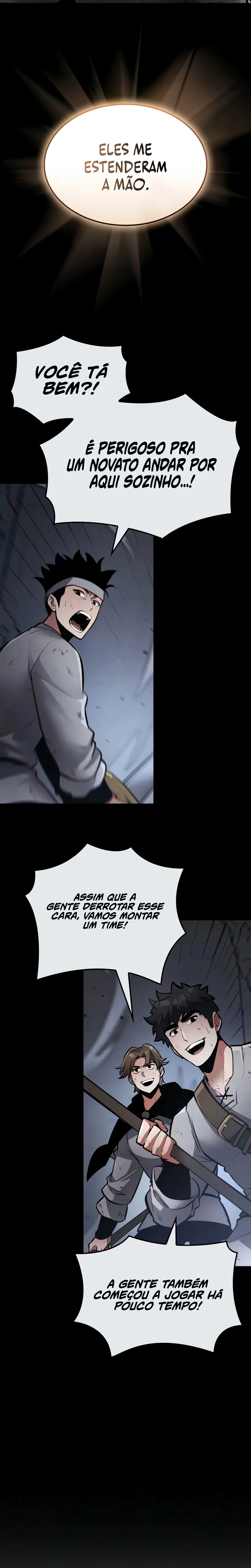 Página 32 do Capítulo 84