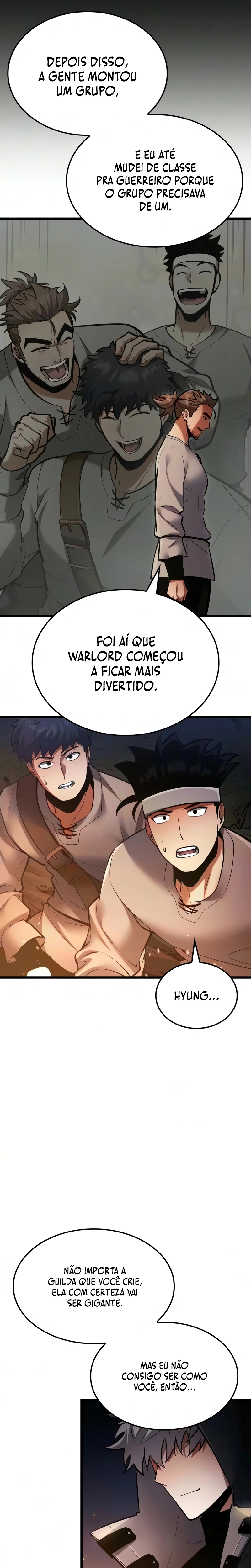 Página 33 do Capítulo 84