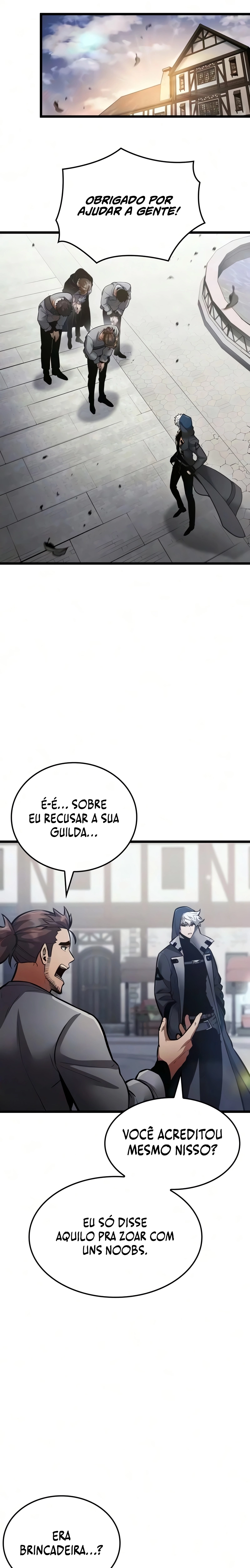 Página 35 do Capítulo 84