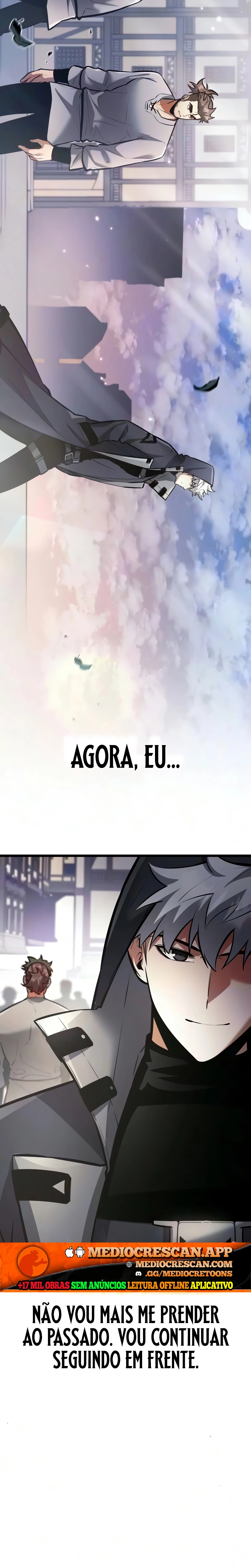 Página 37 do Capítulo 84