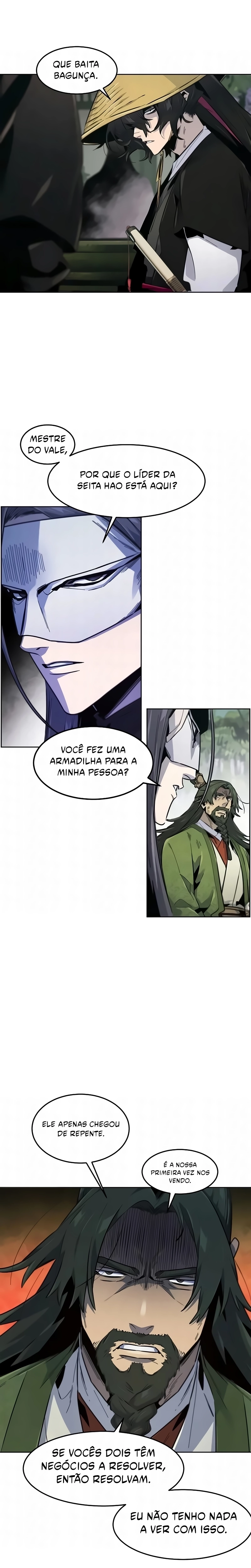Página 3 do Capítulo 207