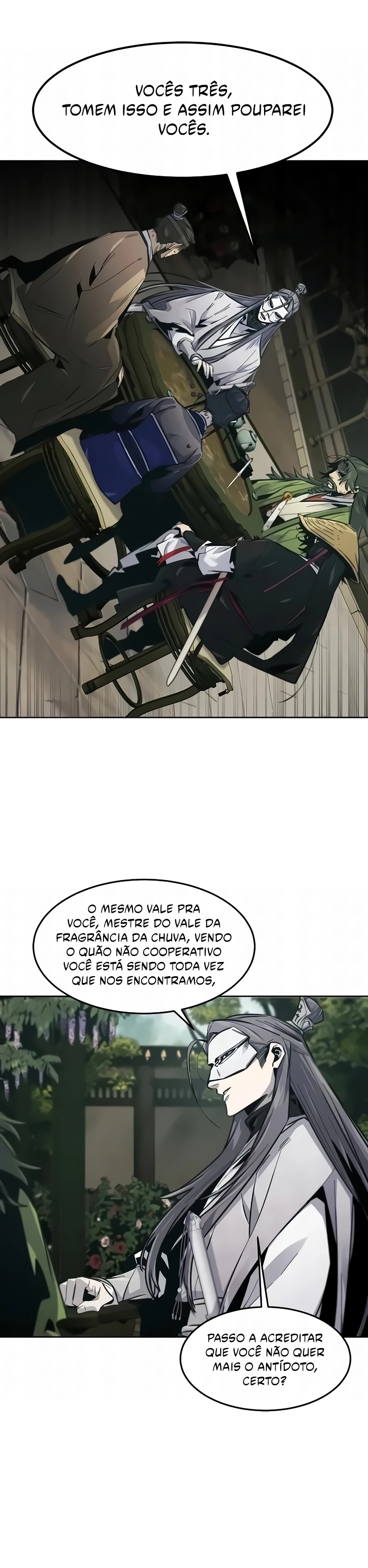 Página 5 do Capítulo 207
