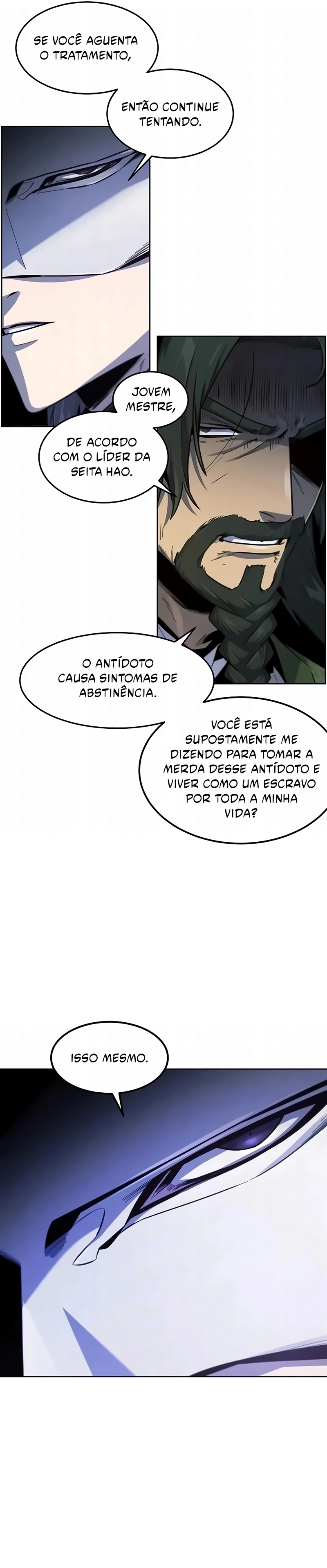 Página 6 do Capítulo 207