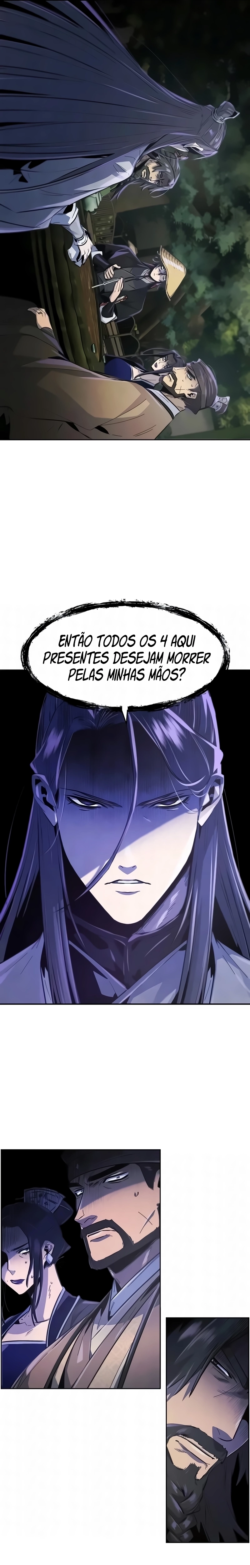 Página 10 do Capítulo 207
