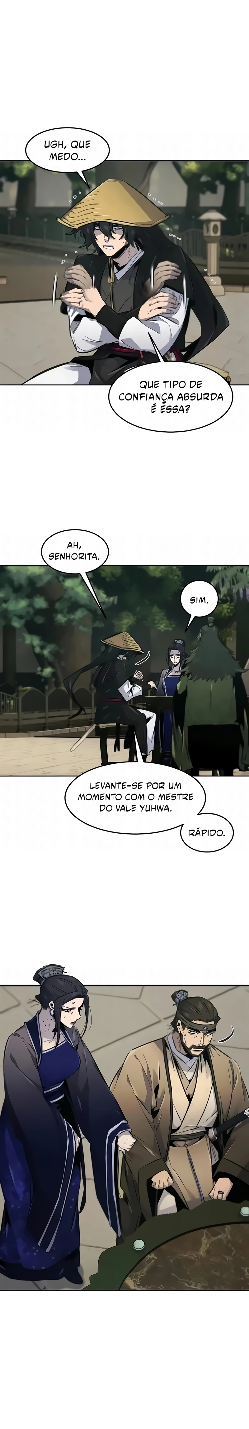 Página 11 do Capítulo 207