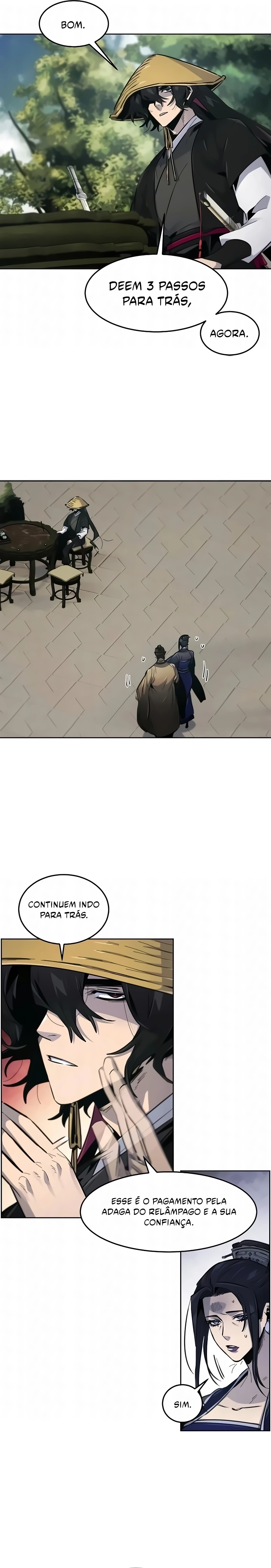 Página 12 do Capítulo 207