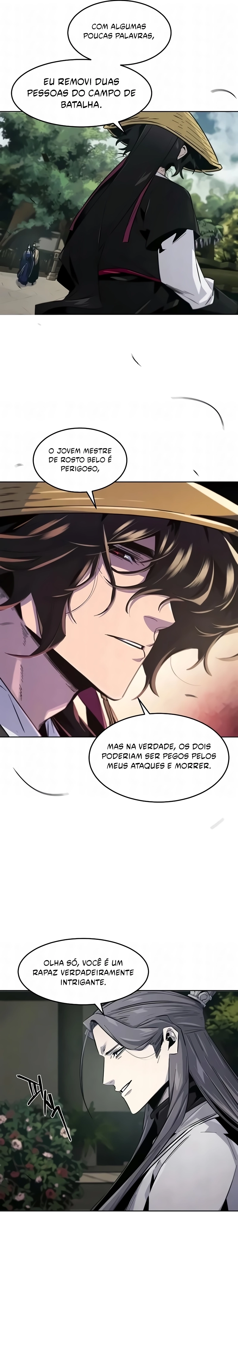 Página 13 do Capítulo 207