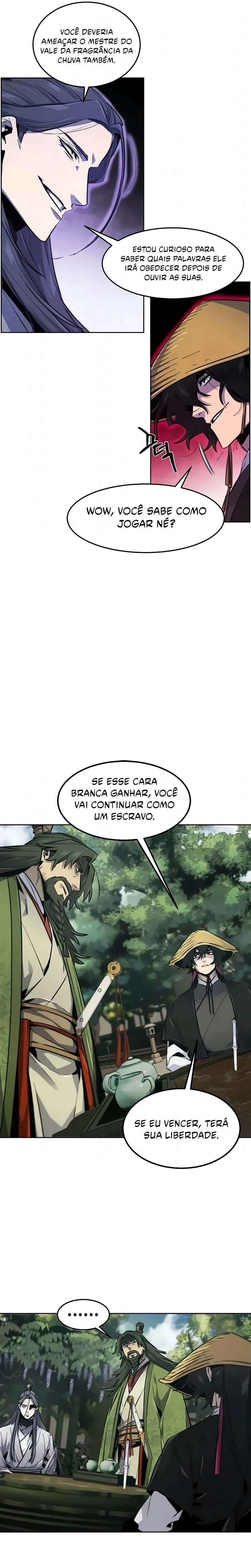 Página 16 do Capítulo 207