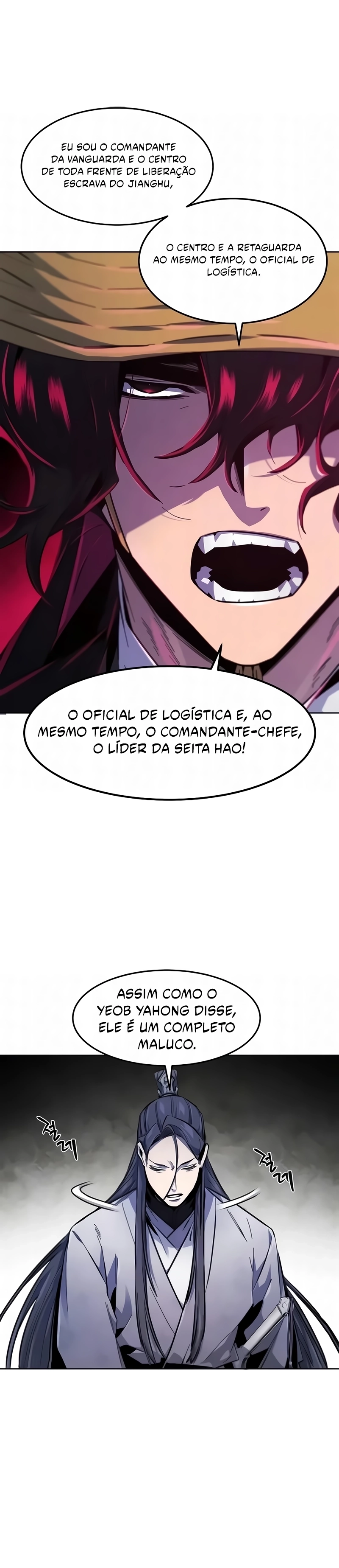 Página 17 do Capítulo 207