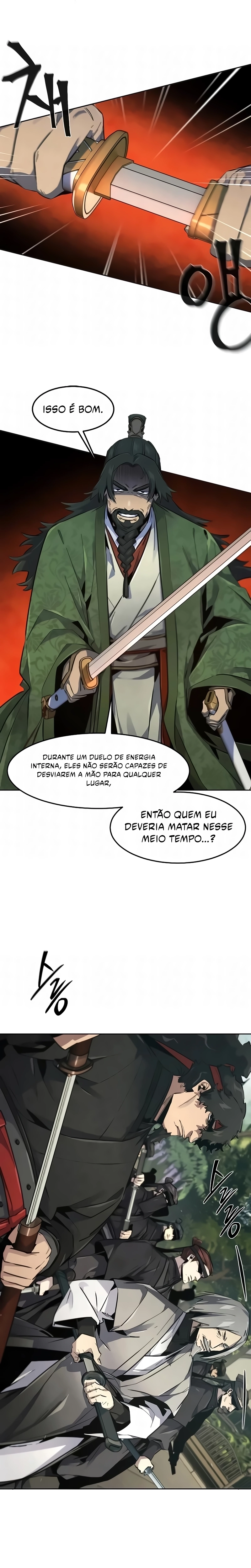Página 20 do Capítulo 207