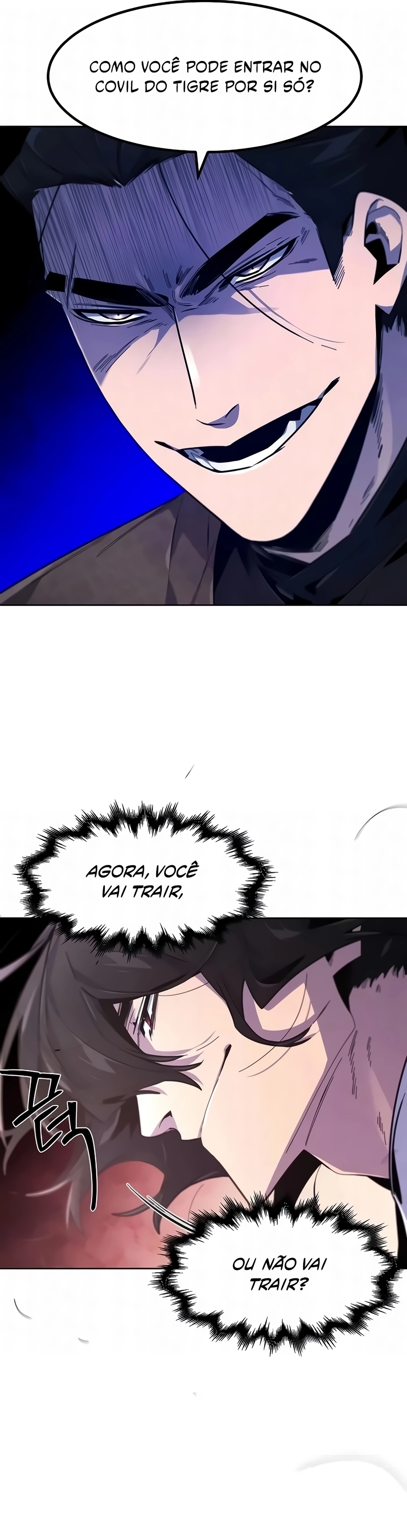 Página 22 do Capítulo 207