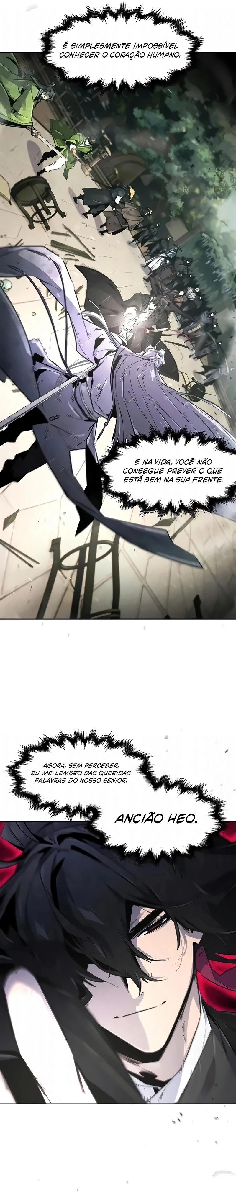 Página 23 do Capítulo 207