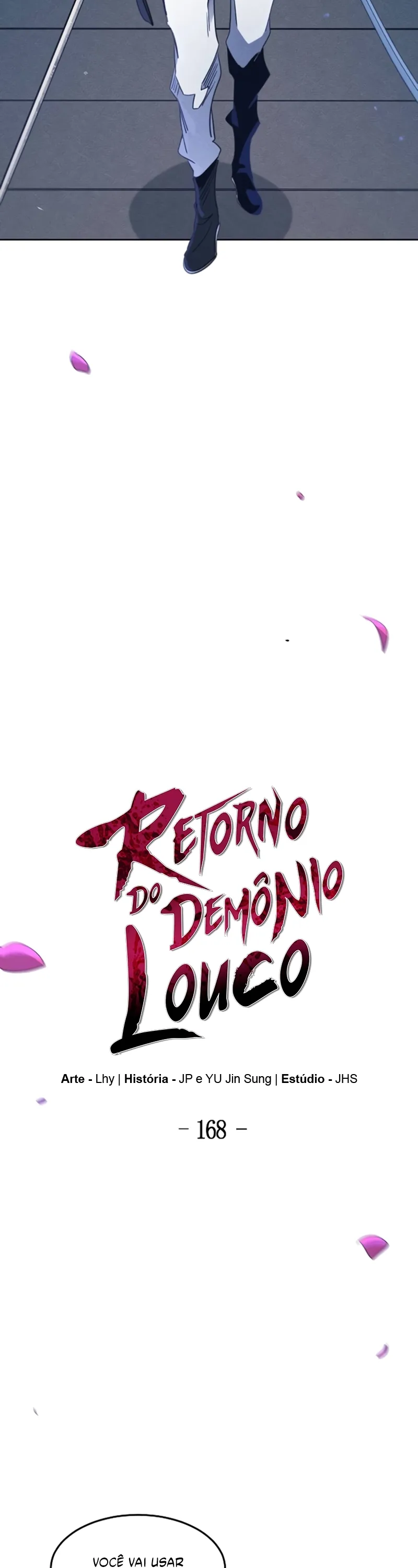 Página 6 do Capítulo 168