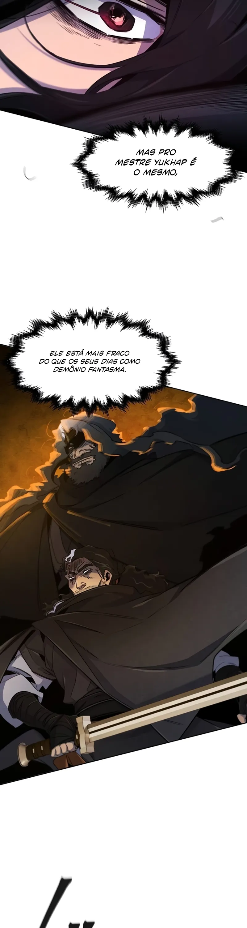 Página 13 do Capítulo 168