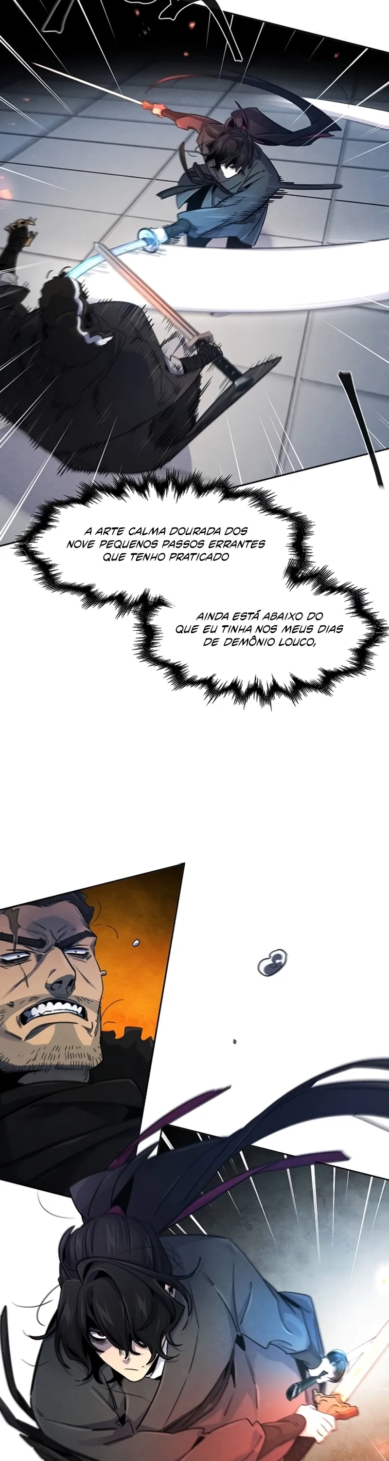 Página 18 do Capítulo 168
