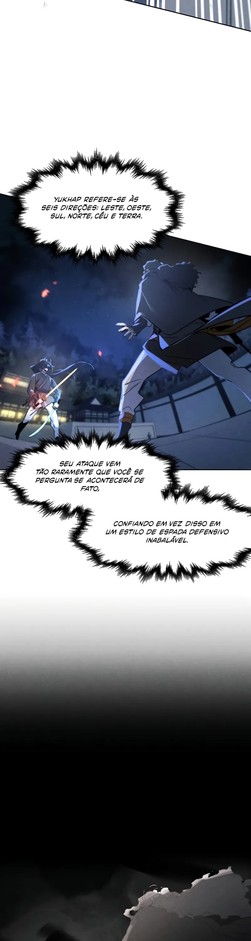 Página 23 do Capítulo 168