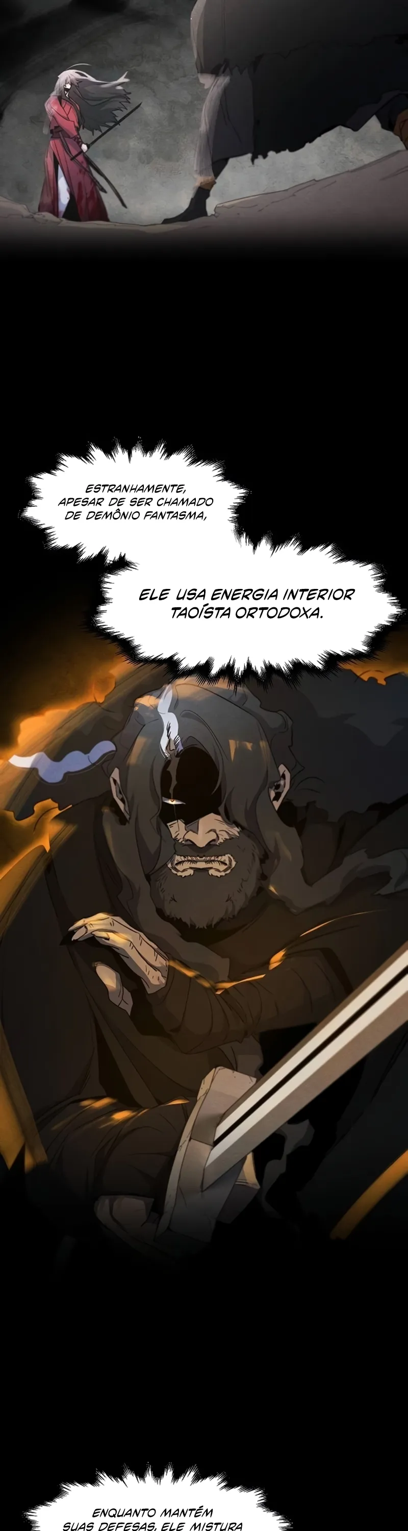 Página 24 do Capítulo 168
