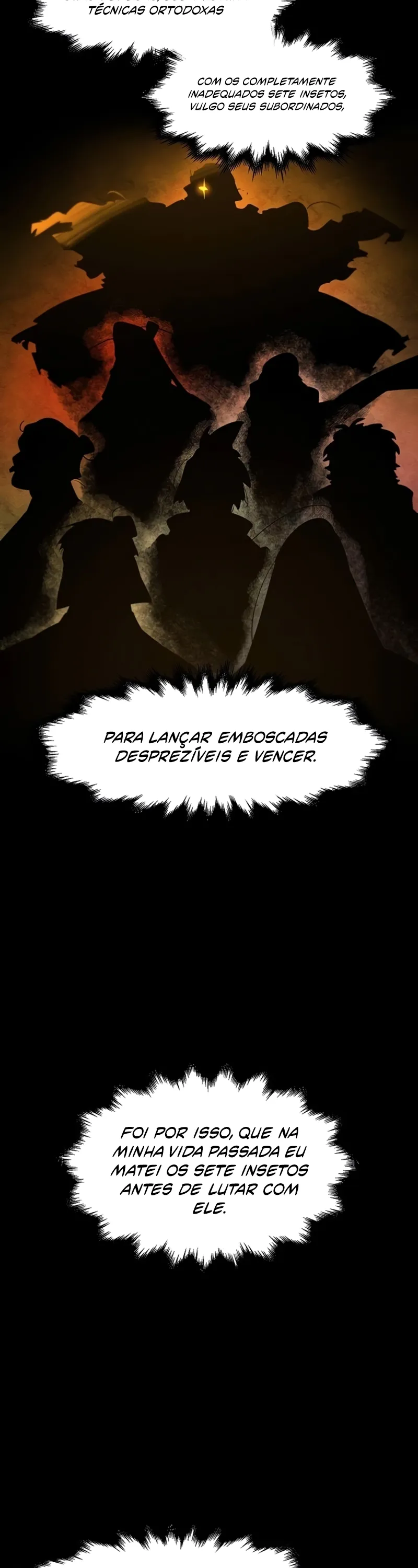 Página 25 do Capítulo 168
