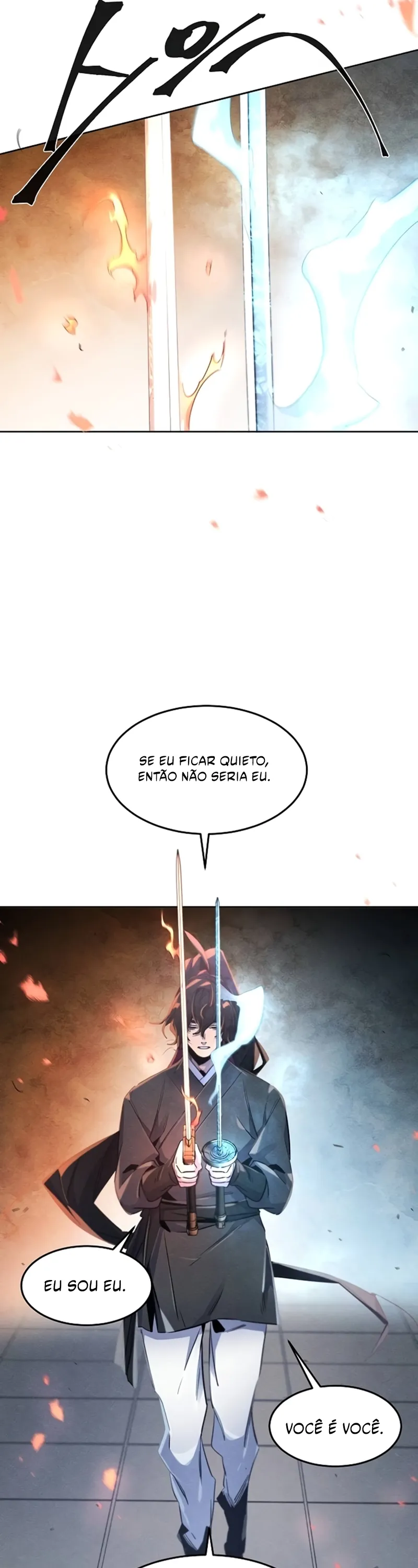 Página 34 do Capítulo 168